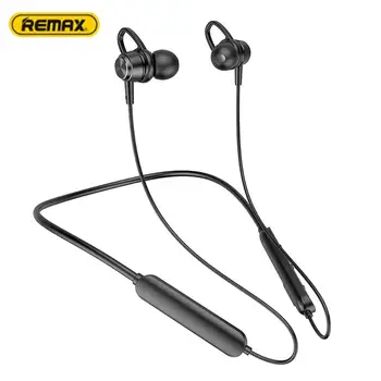 

BT68 Wireless Bluetooth 5.0 Rechargeable Earpiece HiFi High Frequency Technology Heavy Bass Sports Headset With Microphone