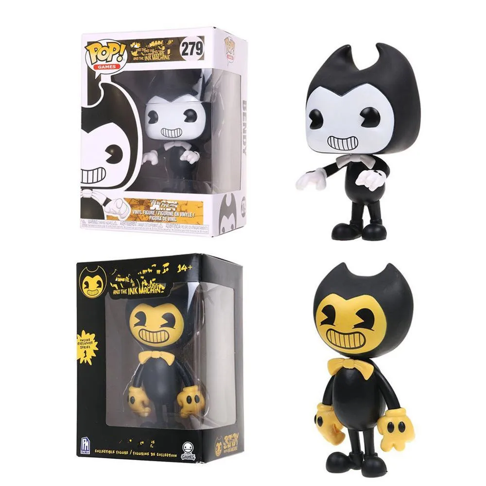 funko pop de halloween