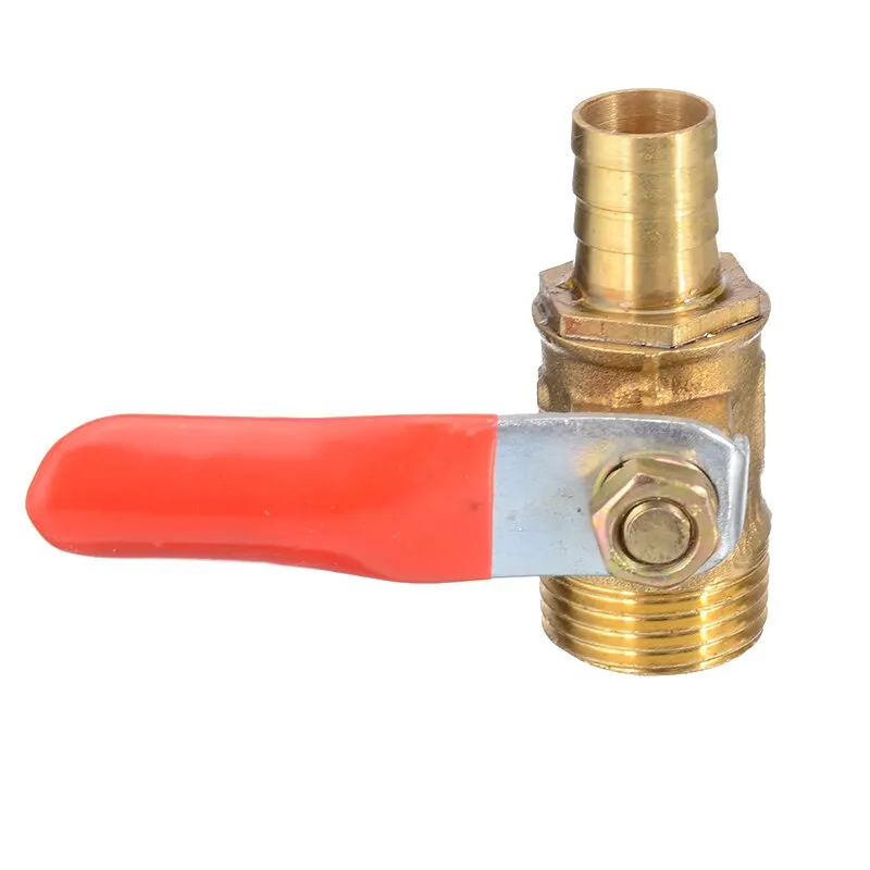 Universal 1set Aluminum Oil Catch Can Reservoir Tank/Oil Catch Tank With PCV/CCV Air Filter For Most Cars