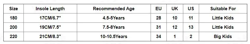 360截图165910116589122