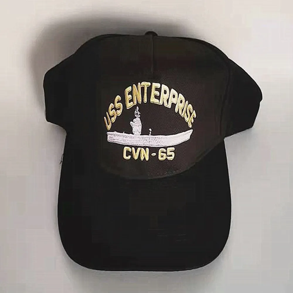 usn cap