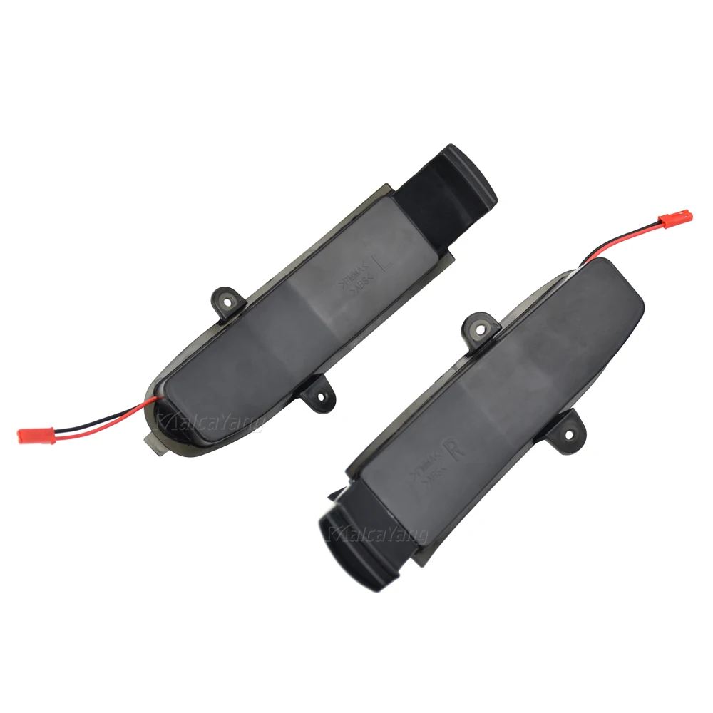 ޸  C Ŭ W203, S203, CL203, 2000-2007 ̵ ̷,  õ, LED Ʈ,   