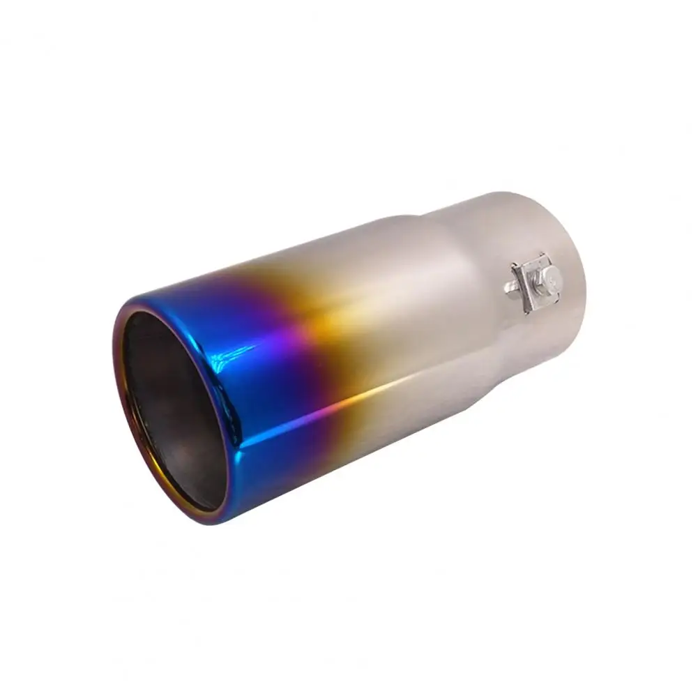 6026  ÷ û  η ƿ 6.8cm  Haima S5  ưư  񱸸 ÷