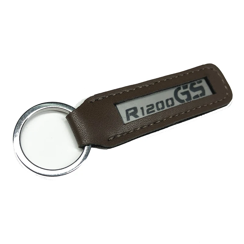 4e4420ee547d3c30a04da0bd0725c9d