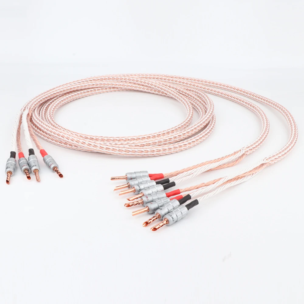 IMG_8999-1