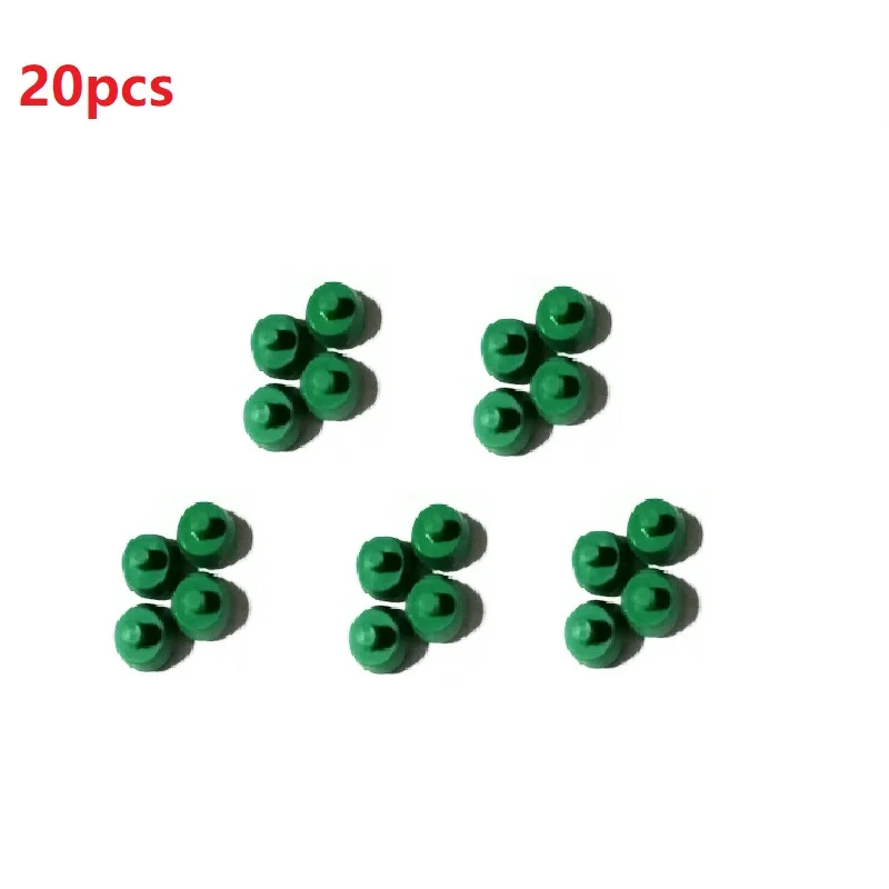 H426dc7ab9dec440f801d85569915b74an