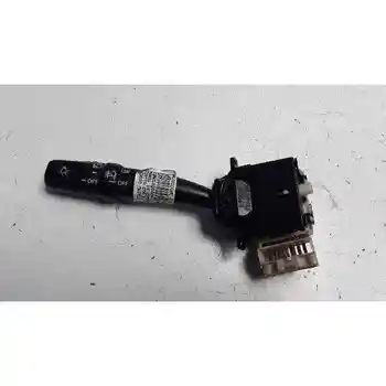 

173650 CONTROL FLASHING TOYOTA COROLLA VERSO (R1)