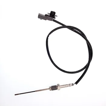 

Exhaust Gas Temperature Sensor OE NO. 226400467R 4407976 95517827
