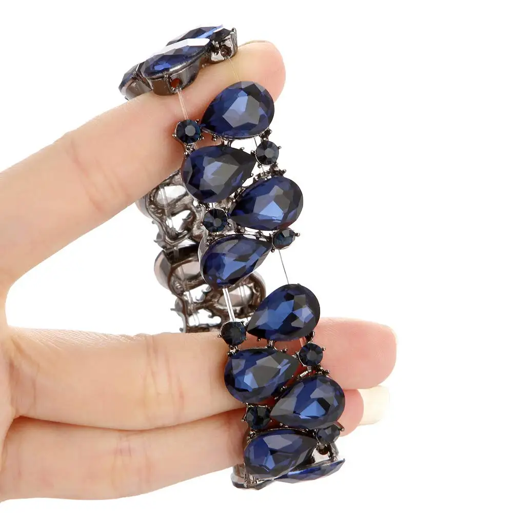 612nmXwlLAL._UL1000_