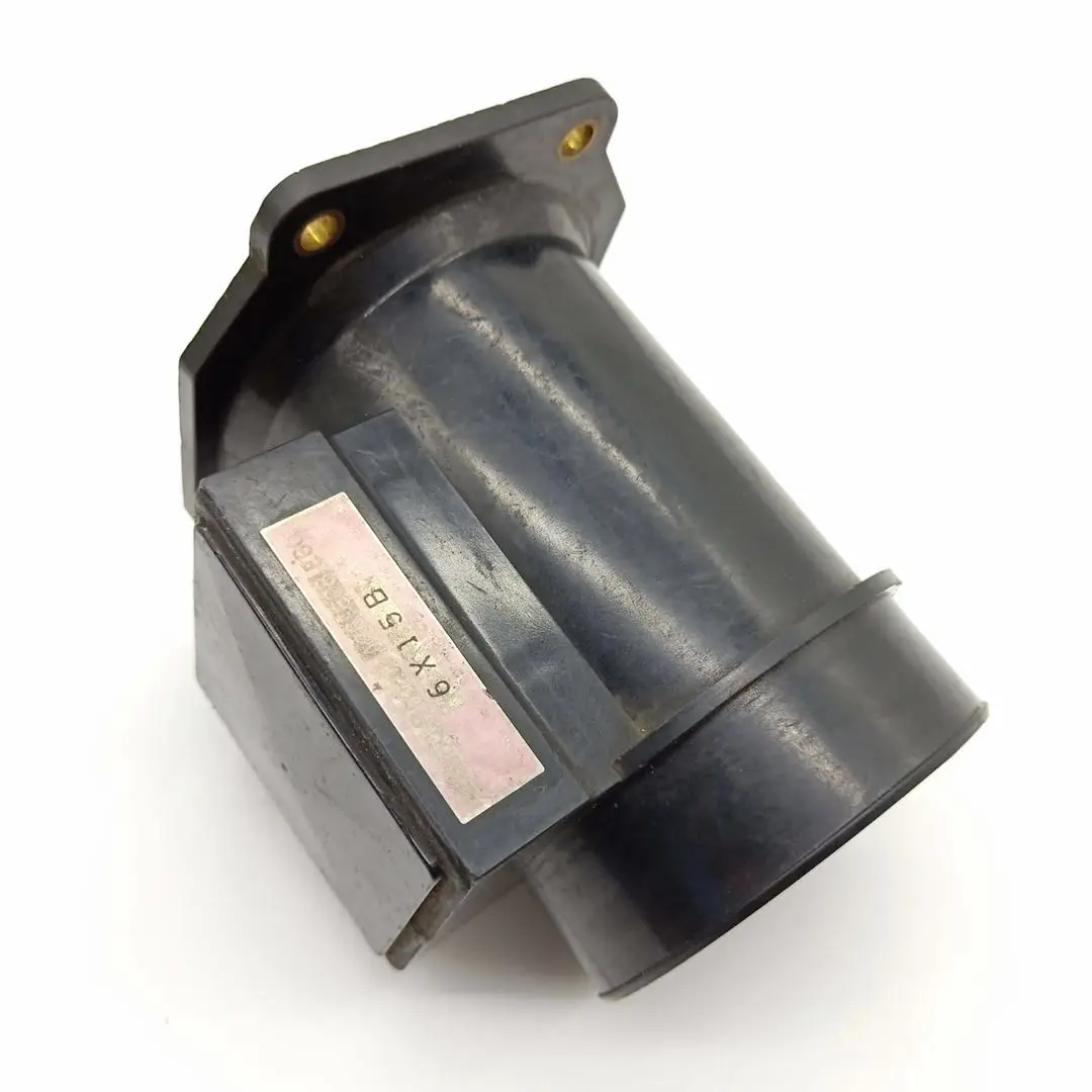 

1pc 22680-31U00 22680-31U05 2268031U05 2268031U00 Genuine Mass Air Flow Meter Sensor MAF Sensor For Nissan Maxima A32 Y61 Y33