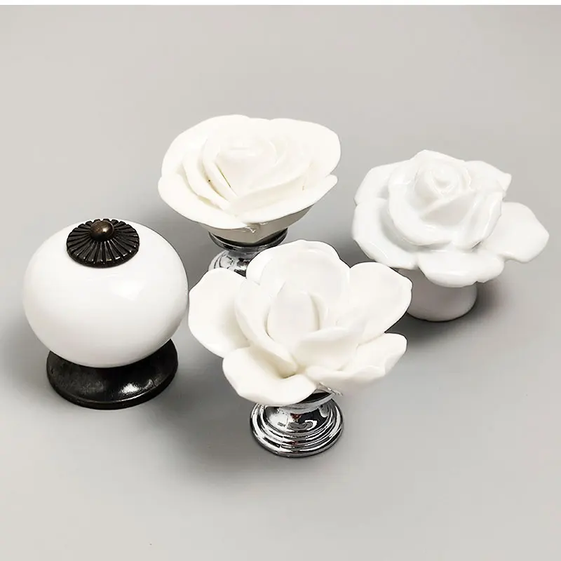 armário de cozinha puxadores de móveis ferragens