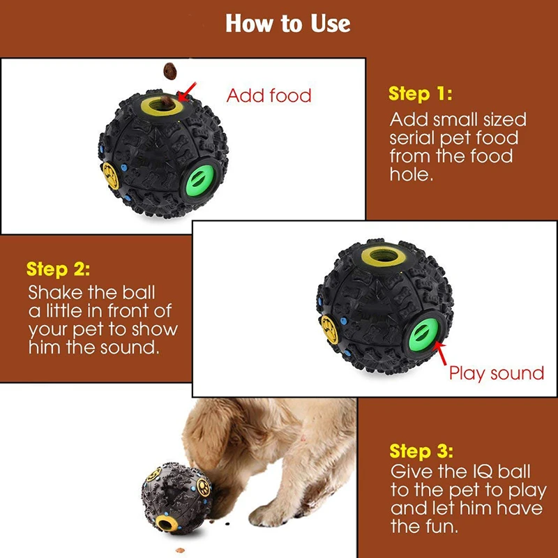 Бесплатная доставка игрушки для больших собак высокого качества|dog rubber toy|toy mouldtoy