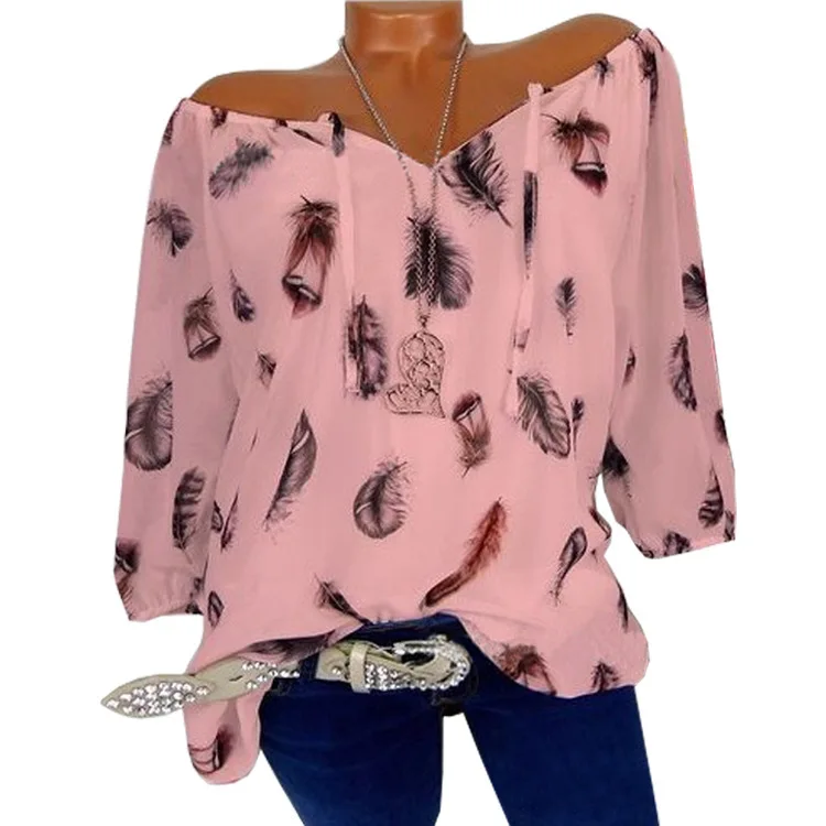 Hc6165342080b4f588f147b8f2731fc63h