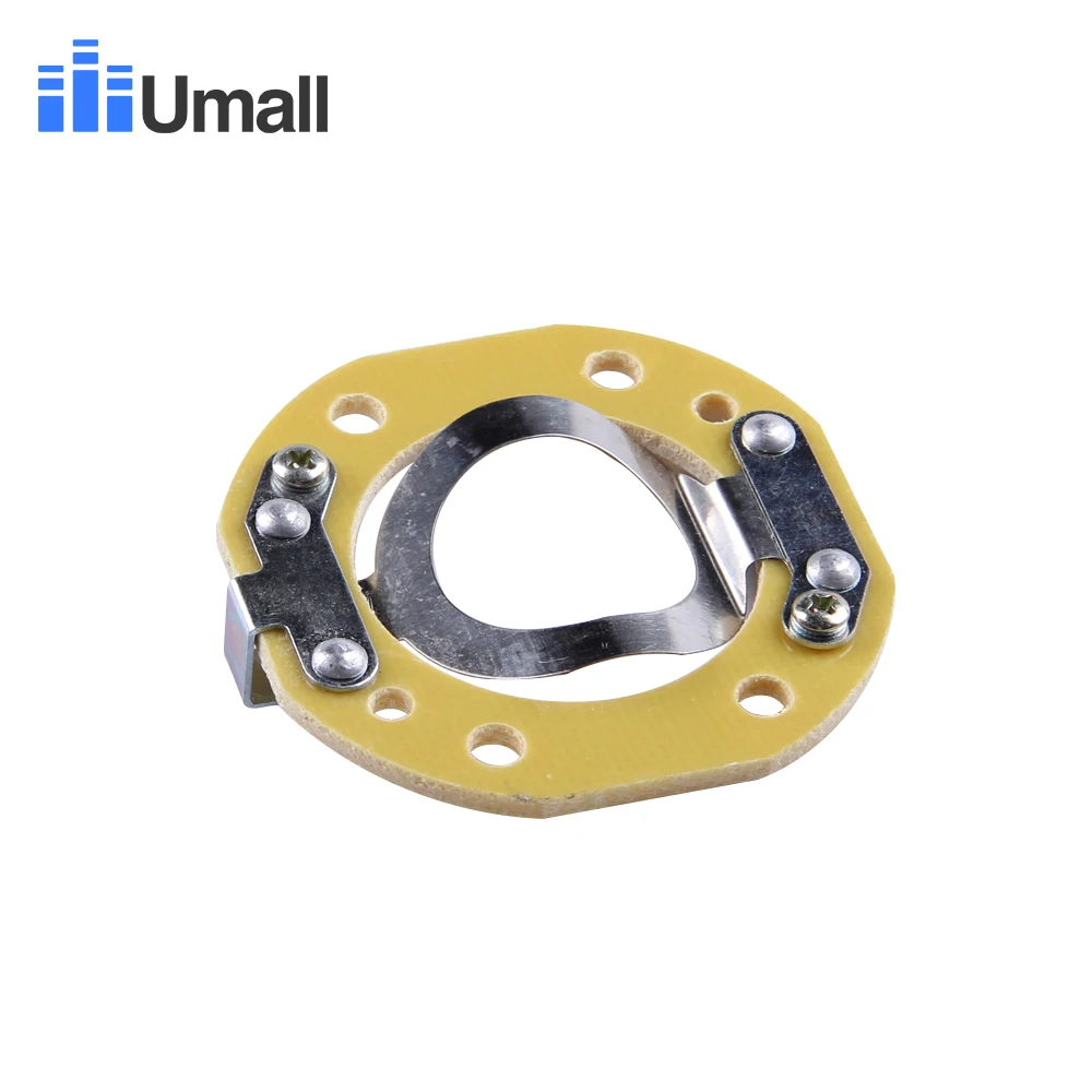 HTB1JCHEb6JTMKJjSZFPq6zHUFXaB