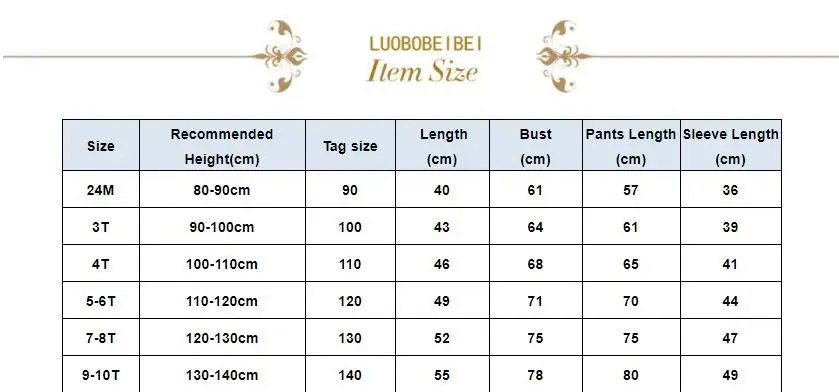 HTB1nld0P9zqK1RjSZPxq6A4tVXaU