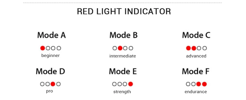 20180725101424_12412