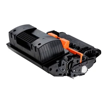 

COMPATIBLE TONER CANON 039H / 0288C001 Black