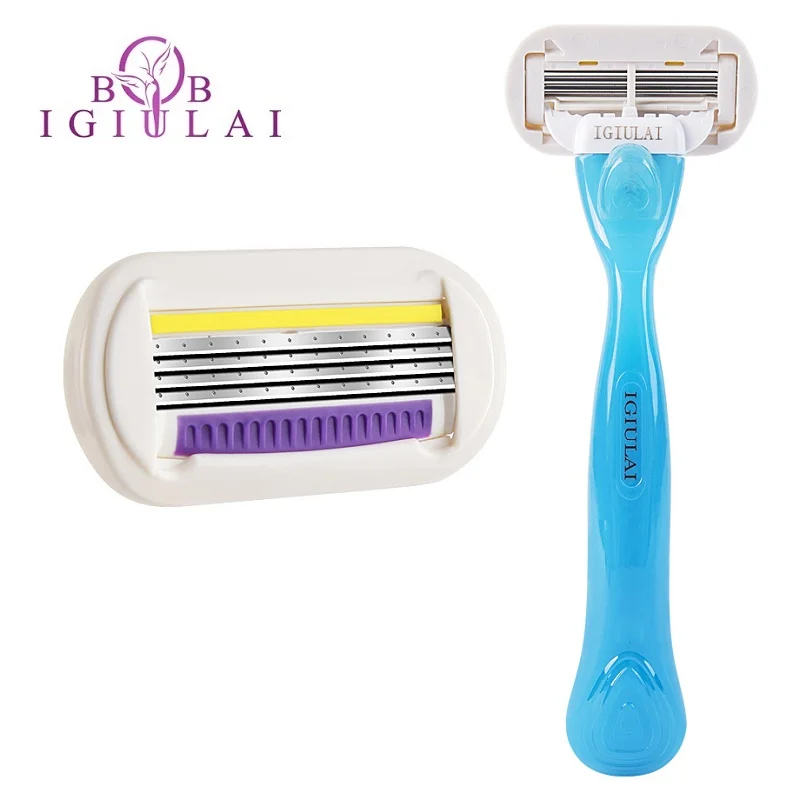 H95c6017dd0a942f5a4f9282030bd70efd