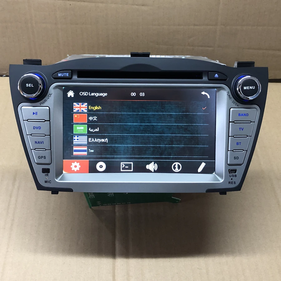 ABAE05FE78479286DA28F95804418E5F