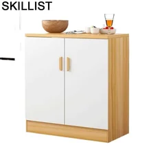 

Mueble Rangement Madia Tea Konsolentisch Modern Organizer Cubertero Para Cajones Cupboard Cocina Meuble Buffet Sideboard Cabinet