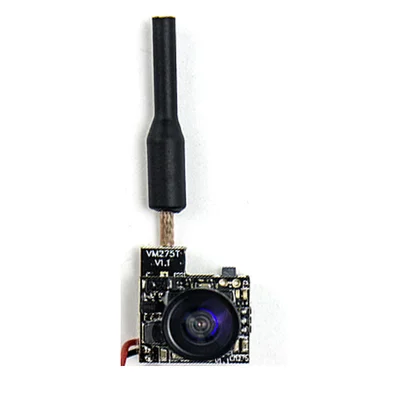 5,8G Fpv48ch изображение передачи и приема Ts832 Rc832h Ts5823 Ts5828 Rd945 - Цвет: VM275T