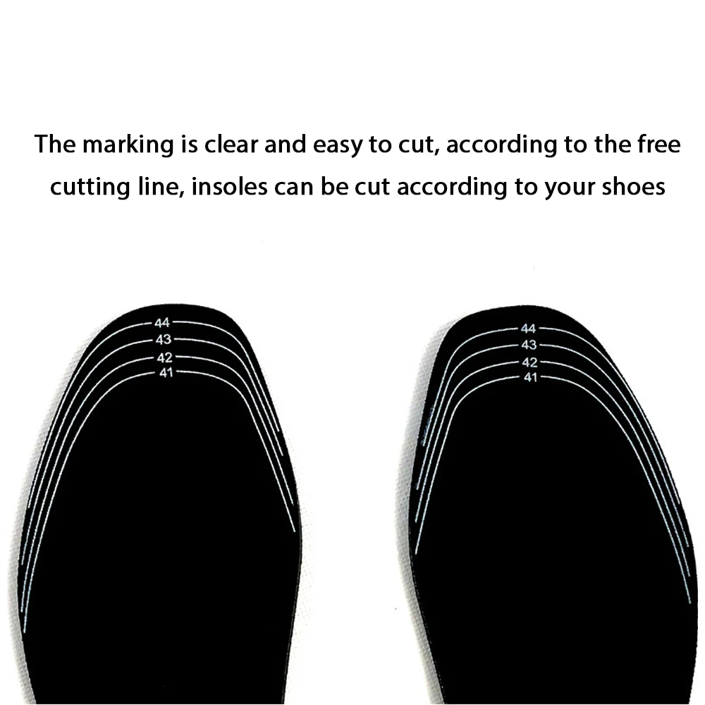 Y17723-1-1-96b0-6eU9