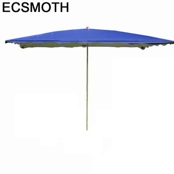 

Spiaggia Mesa Y Silla Ombrelle Mariage Ombrellone Da Giardino Outdoor Furniture Parasol Garden Mueble De Jardin Umbrella Set