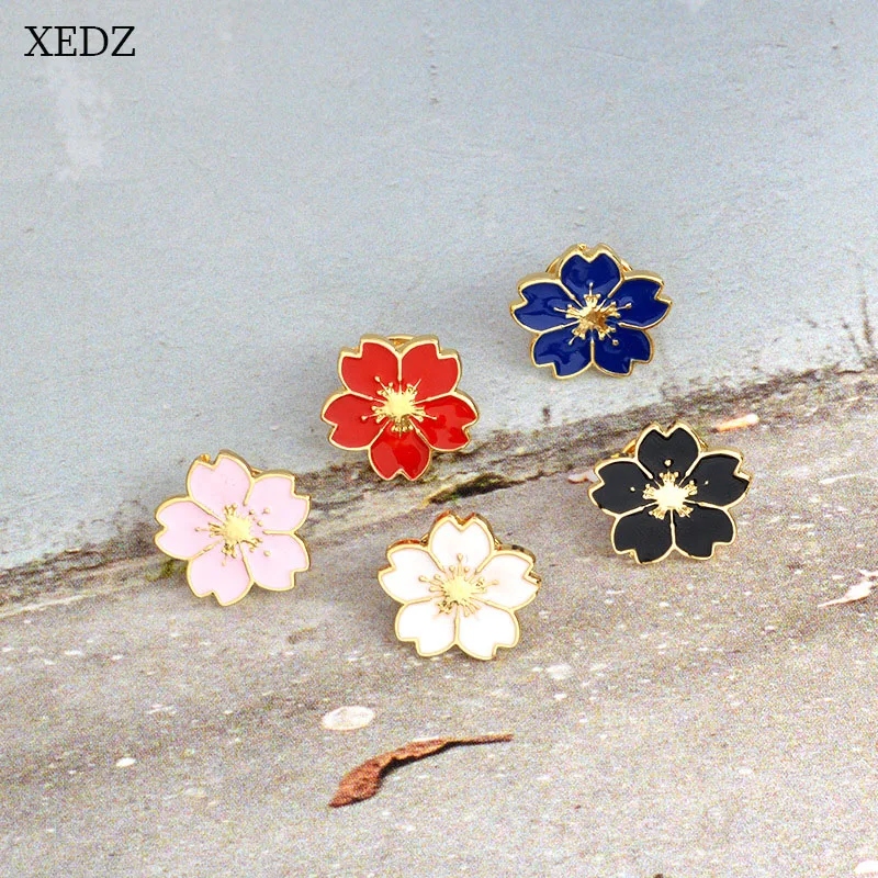 HTB1KOtESVXXXXXlXpXXq6xXFXXXM