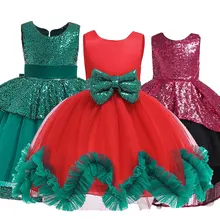 Высокое качество платье принцессы для девочек без рукавов Пасхальный костюм Детские платья для девочек карнавальное платье для маленьких девочек свадебное платье Vestidos