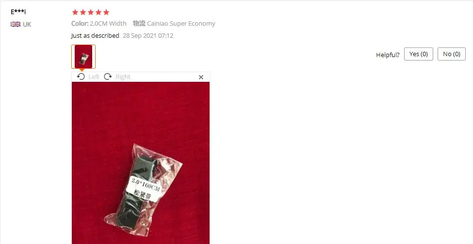 Good Quality 1.5cm/2.0cm/3.5cm/2.5cm/3cm Wig Elastic Band Black Color For Making Wigs and Lace Frontal Closure Wig Accessories