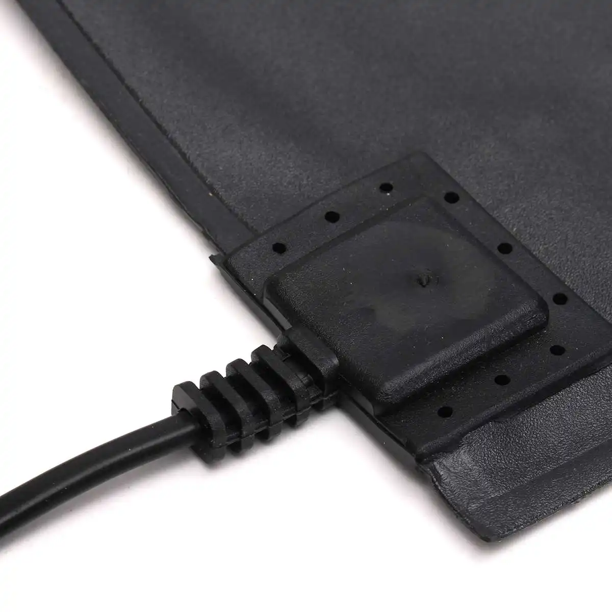 

Hot 105W Seedling Heating Mat Waterproof Plant Seed Germination Propagation Clone Starter Pad Heat Mat Gardening Supplies 52x121