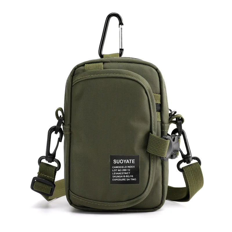 sling bolsa for men lazada