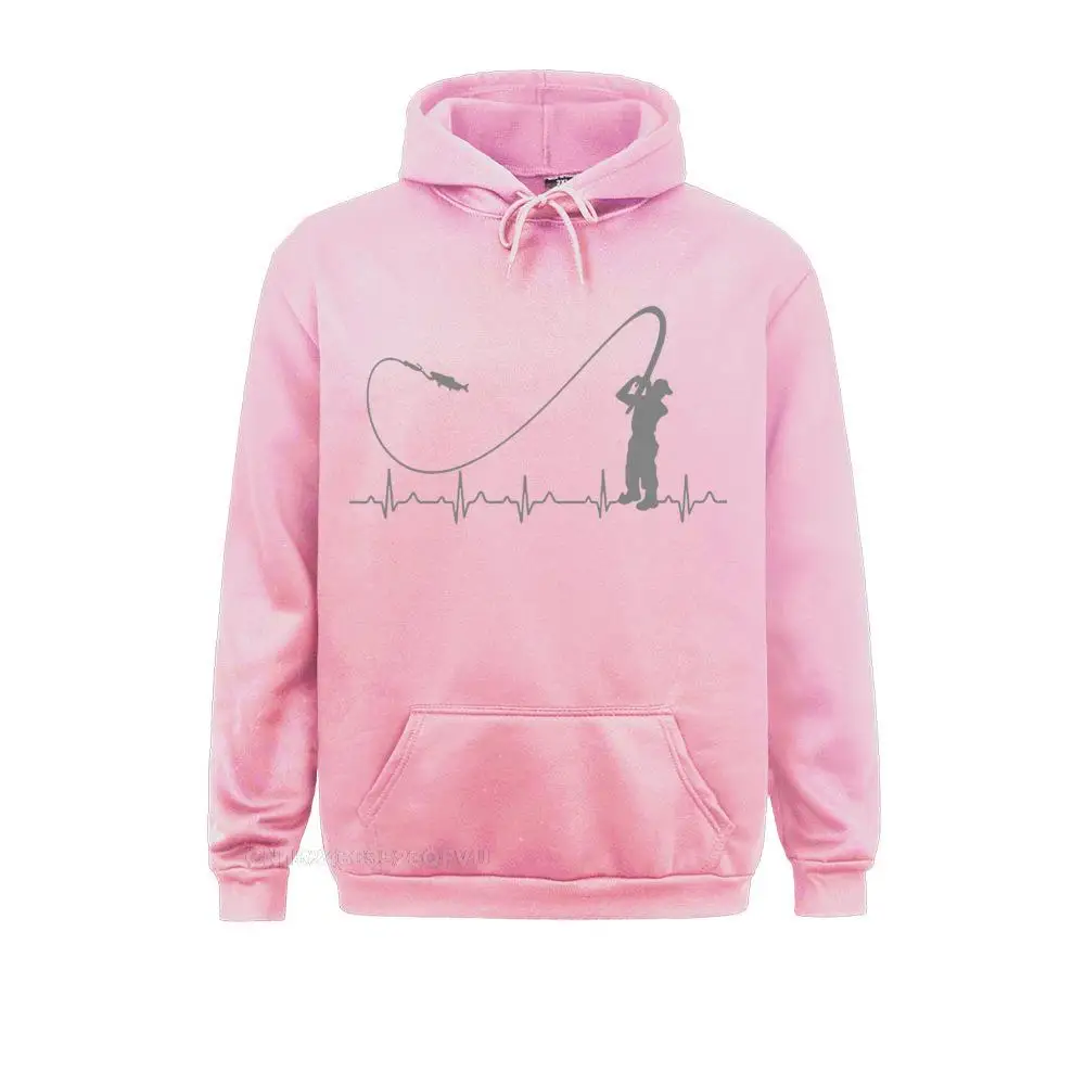 Party 64921 Hoodies for Men Slim Fit Summer  Long Sleeve Sweatshirts Casual Sportswears Drop Shipping 64921 pink