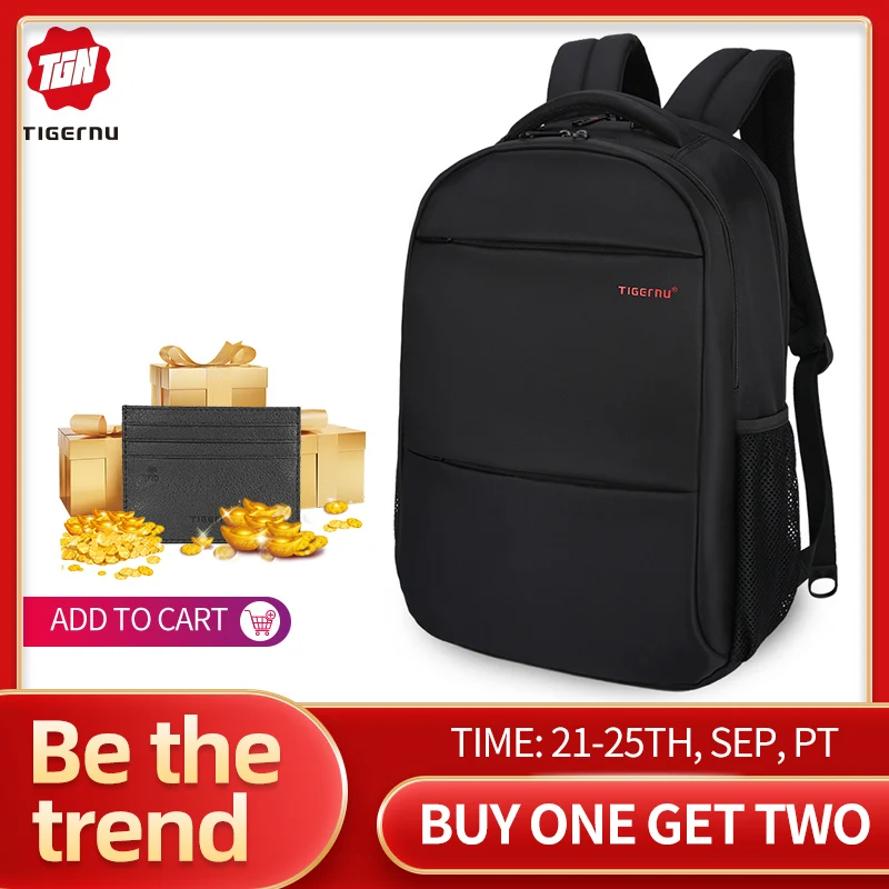 21 inch laptop backpack