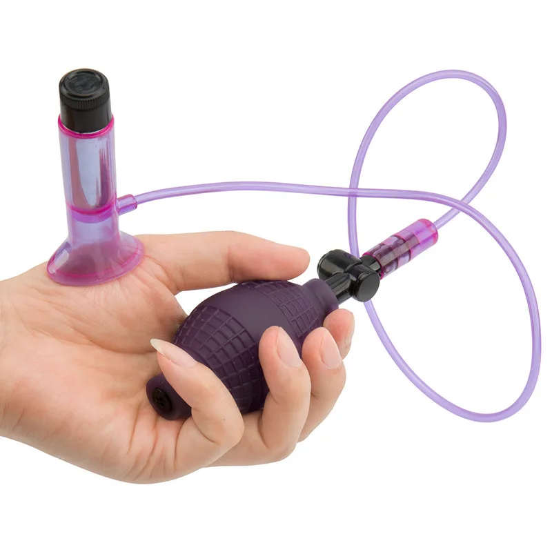 Красота продукт Clitoris папка всасывающие вибраторы Женская мастурбация всасывание секс-игрушки для пар товары для взрослых секс-игрушки