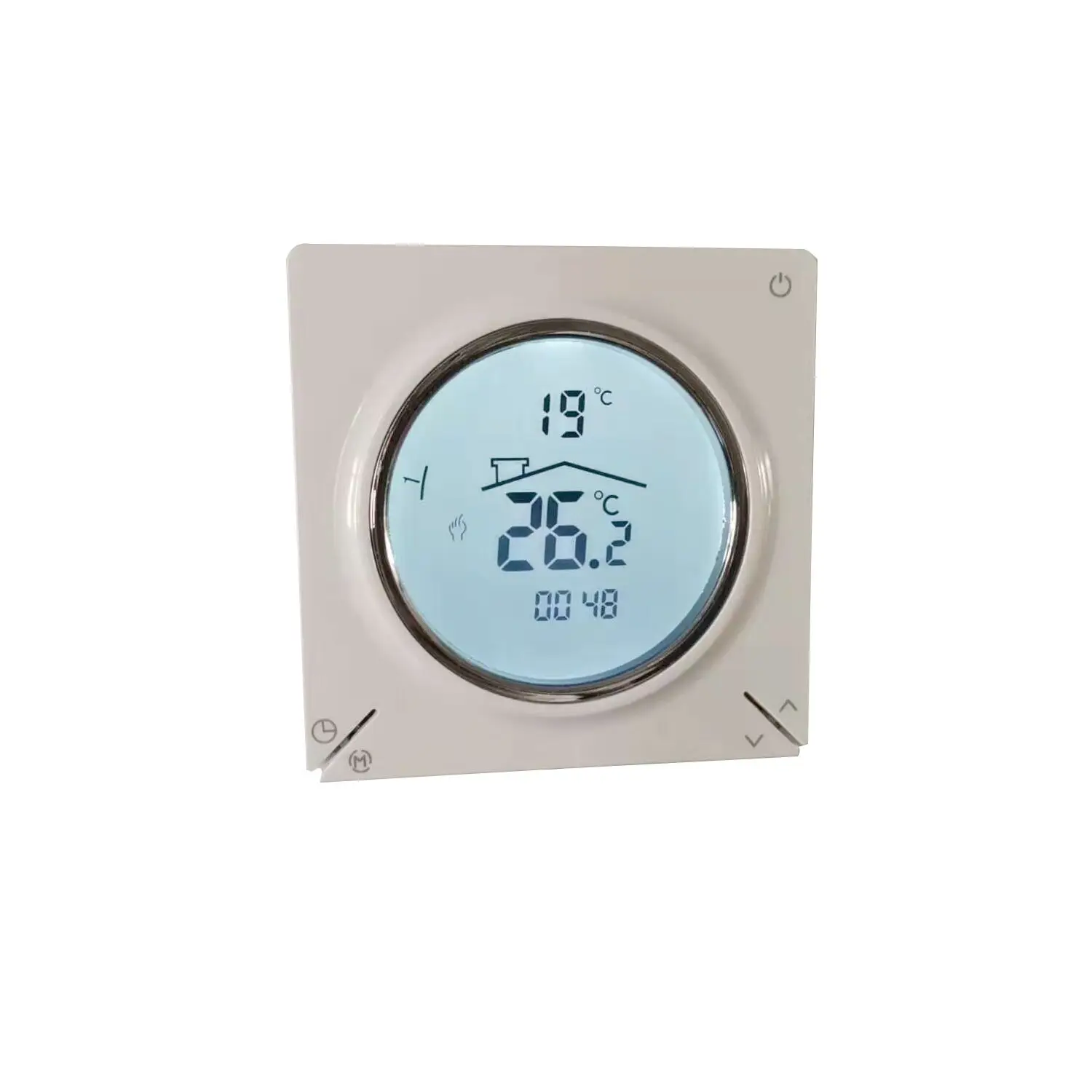 Комнатный термостат cewal rq10. Термостат 10. 230 no провенто. Терморегулятор klima vemer. Термореле нормально разомкнутое.