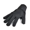 Pet Parrot Training Bird Training Supplies Cut Resistant Work Gloves Nitrile Level 5 Protection Safety Garden Labor Gloves 4