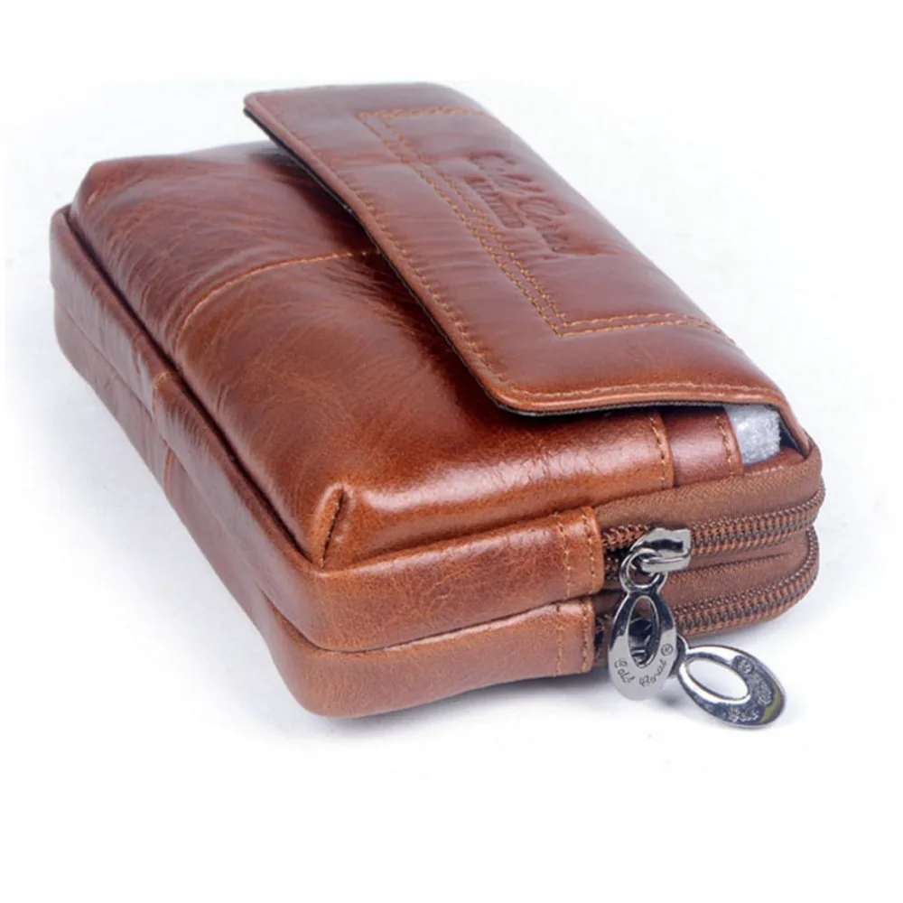 BL428Brown01
