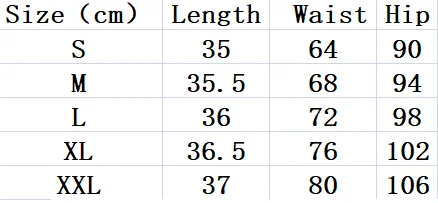 Summer Wide Leg Shorts Women Short Pants Women Sexy High Waist Shorts Solid Elegant Ladies Short Feminino AQ818