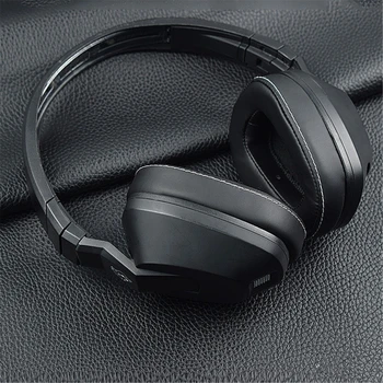 

2020 New Standard Leather Ear Pads Cushion Soft Earpads for skullcandy Crusher 2.0