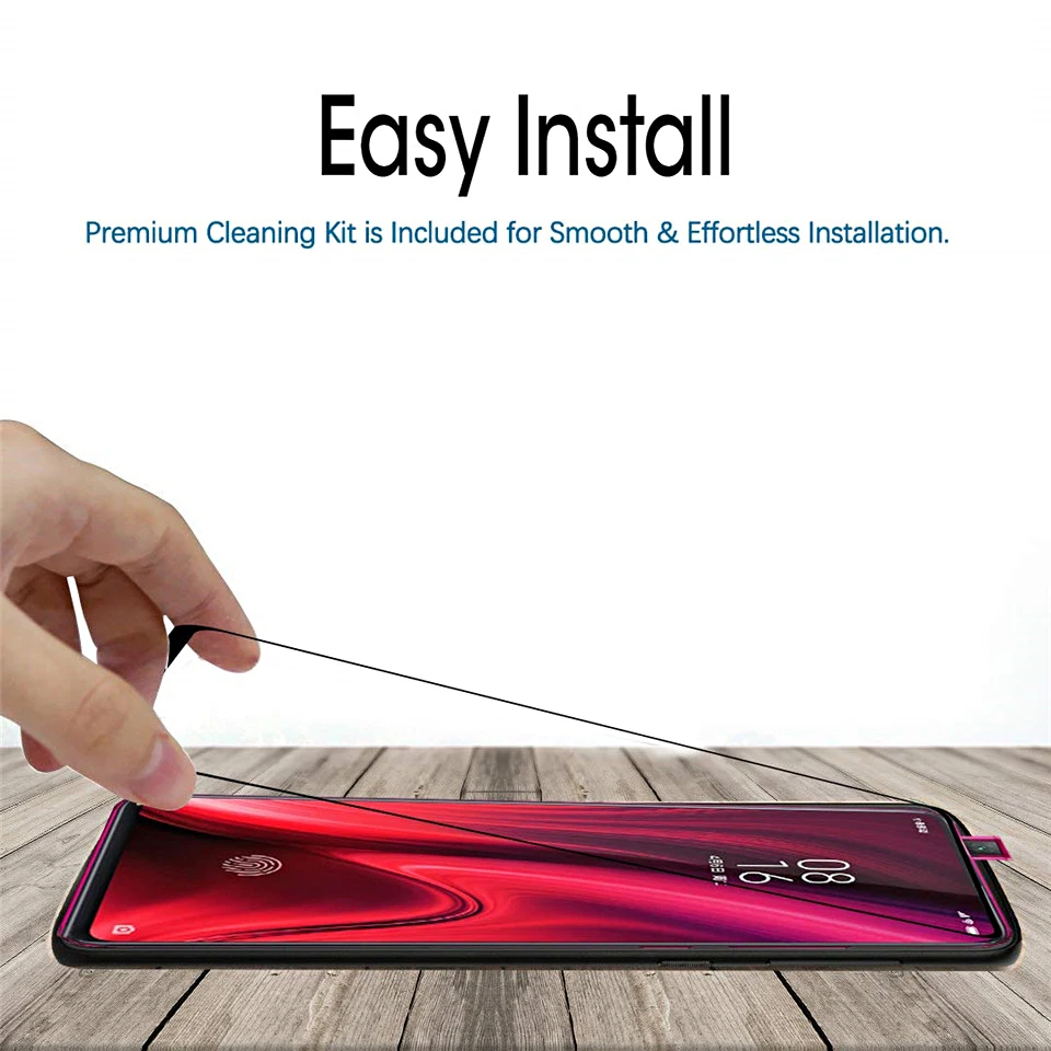 HTB1t0RiXhz1gK0jSZSgq6yvwpXaf