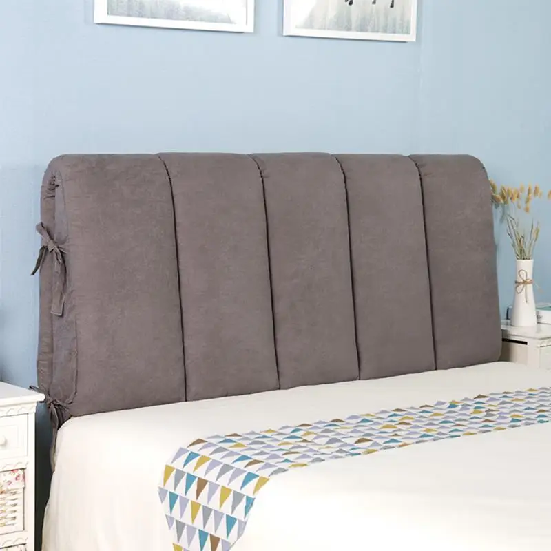 Almofada Decorativa Sex Poduszka Na Siedzisko Cojin Decorativo домашний декор большая подушка Coussin украшение