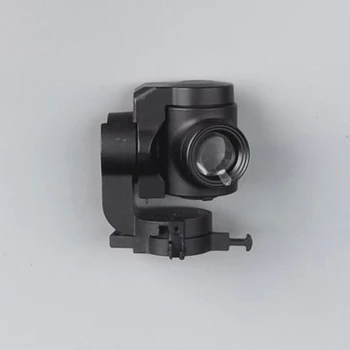 

For DJI professional Action Camera Holder Gimbal Accessories Assembly Kit Repair Parts for DJI Mavic Air