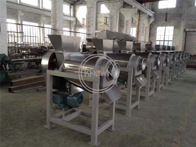 extractor (6)