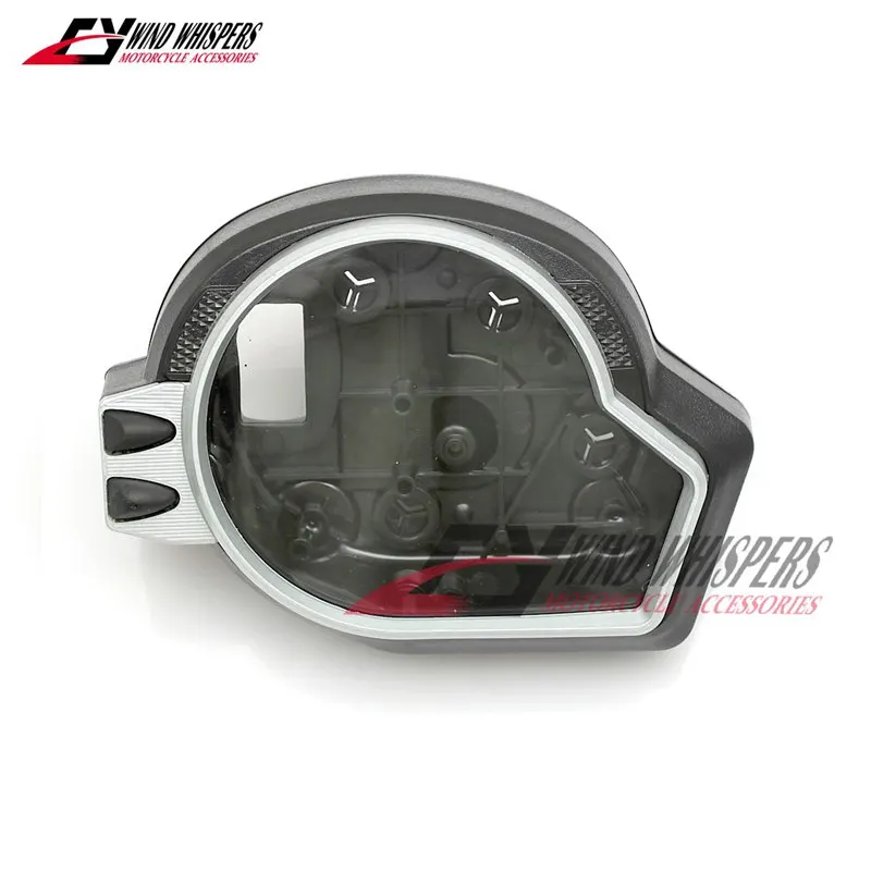 Чехол для мотоцикла чехол Honda CBR1000RR CBR 1000 RR CBR1000 2008-2012 | Автомобили и мотоциклы