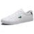 men shoes new outdoor casual sneakers men fashion sports shoes men кроссовки мужские