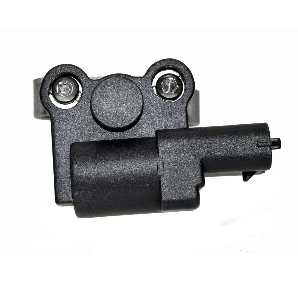 Клапан контроля холостого хода ISANCE IACV для KIA Picanto 2007 2008 2009 2010 и Hyundai Matrix I10 1 OE #3515002800