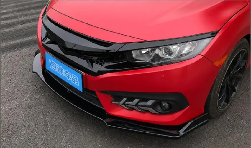 QQ20190714205156