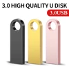 External Storage