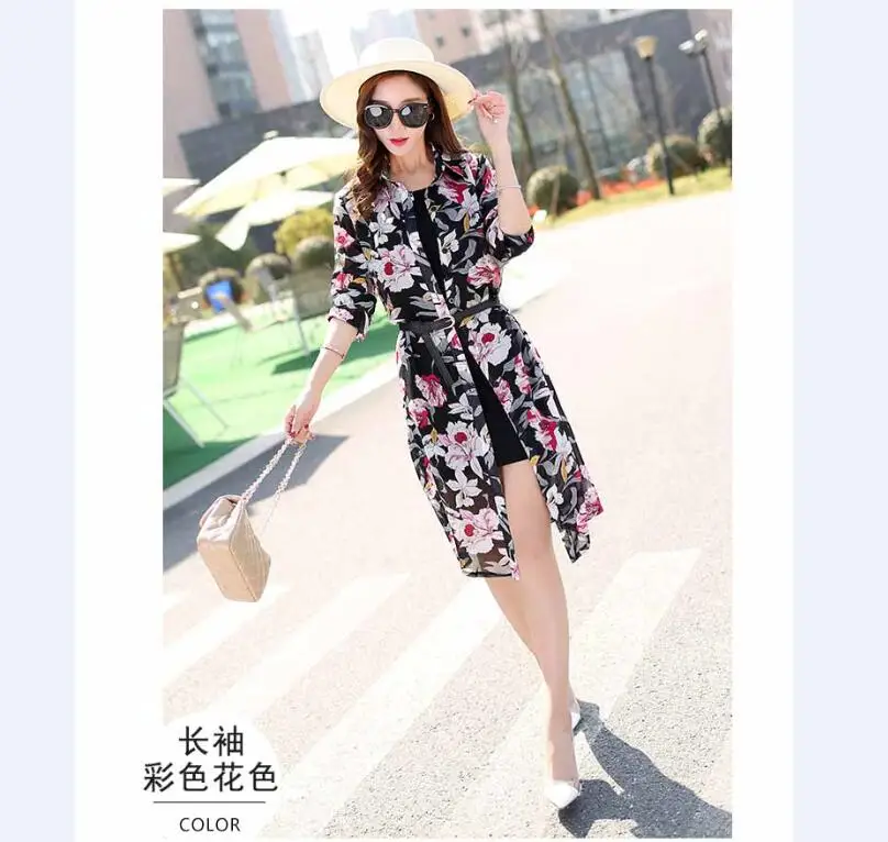 QQ截图20191016205829